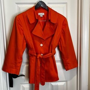 Isabella suits jacket size 16